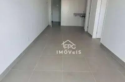 Apartamento para alugar no vita carraro- atibaia/sp