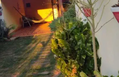 Casa com 3 dormitórios à venda no condomínio shangri-lá - atibaia/sp