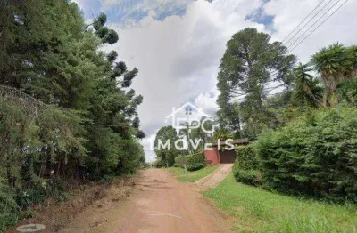 Terreno à venda na Água Preta, Jarinu 