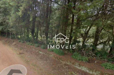 Terreno à venda na Água Preta, Jarinu 