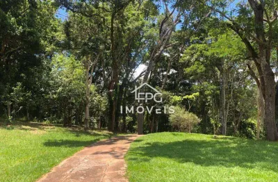 Chácara / sítio com 7 quartos à venda em Canedos, Atibaia 
