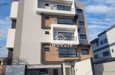 Apartamentos com 1 dormitório - 368.025,00 a  535.000,00 - vila thais - atibaia/sp