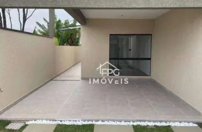 Casa com 3 suítes - jardim dos pinheiros - atibaia/sp