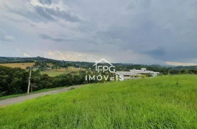 Oportunidade única - com projeto já aprovado - 1052,26 m² cond bothânica jarinu - jarinu/sp