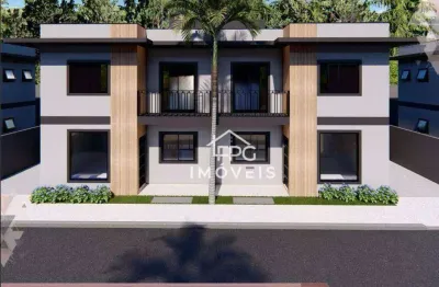 Casa com 3 dormitórios à venda no residencial reserva da mata no portão - atibaia/sp
