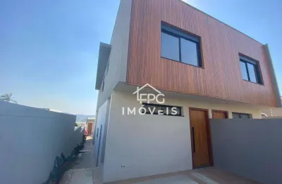 Casa com 3 quartos à venda na Avenida Coronel Ernesto Andrade Alves, Loteamento Loanda, Atibaia