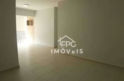 Apartamento p/ venda ou locação -  jardim paulista - atibaia/sp