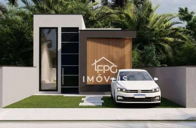 Casa com 2 dormitórios à venda no vem viver terra preta - mairiporã/sp