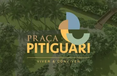 Lançamento praça pitiguari - (shopping ao lado portal lamis) - atibaia/sp