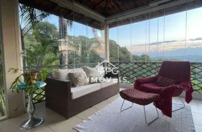 Casa em condomínio fechado - bothânica jarinu - jarinu/sp