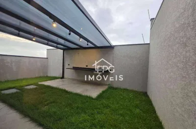 Oportunidade! casas novinhas a partir de 864.000,00- jardim paulista - atibaia/sp