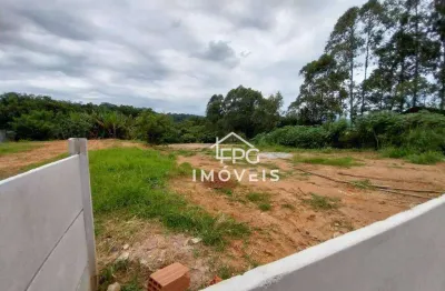 Terreno à venda, 3410 m² por r$ 390.000 - jardim estância brasil - atibaia/sp