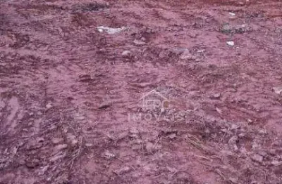 Terreno à venda na Alameda Lorena, Jardim Paulista, Atibaia