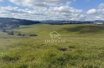 Lotes a partir de 360 m², com valores a partir de  288.000,00 - jd pinheiros - atibaia/sp