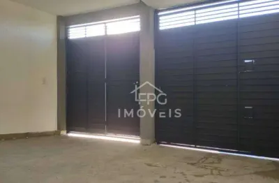 Casa a venda 3 dormitórios - jardim alvinópolis - atibaia/sp