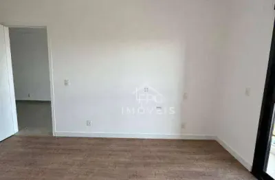 Lindo apartamento a venda no condomínio vita carraro
