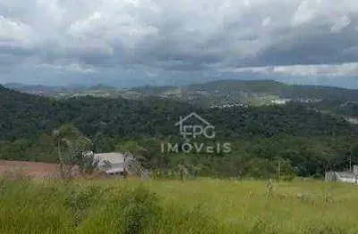 Terreno à venda na Cachoeirinha, Bom Jesus dos Perdões 