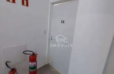 Apartamento com 2 quartos para alugar na Estrada Hisaichi Take Bayashi, Jardim Colonial, Atibaia