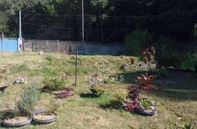 Terreno 500 m² à venda em atibaia – jardim estância brasil