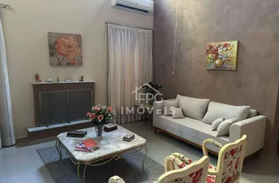 Casa com 5 dormitórios - porto atibaia - atibaia/sp