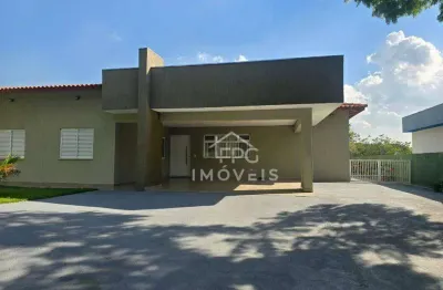 Casa com 5 dormitórios - venda ou locação - bothânica jarinu - jarinu/sp