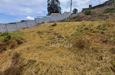Oportunidade! terreno 713 m² à venda no jardim brasil – atibaia/sp