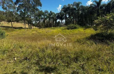 Lindo lote em condomínio fechado de alto padrão- itupeva/sp