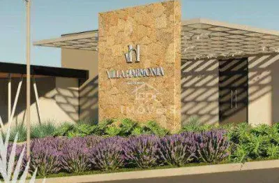 Lotes a partir de 300 m² em condomínio a partir de r$ 282.900,00- bragança paulista/sp