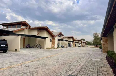 Casa para locação com 2 dormitórios - jd dos pinheiros - atibaia/sp