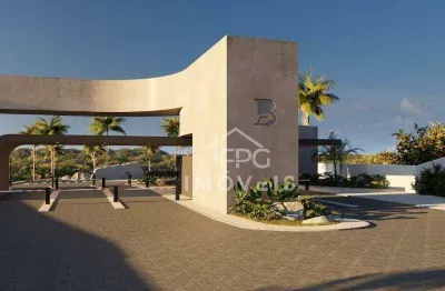 Lançamento - lotes a partir de 525 m² - partindo de 290.000,00 - bragança paulista/sp