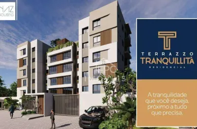 Lançamento!!! 1, 2, 3 suítes - a partir de 464.000,00 - atibaia/sp