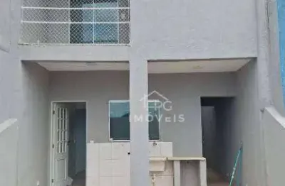 Casa com 3 quartos para alugar na Rua Trinta e Um de Março, Alvinópolis, Atibaia