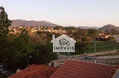 Casa com 3 quartos para alugar na Avenida Presidente Vargas, Jardim Paulista, Atibaia