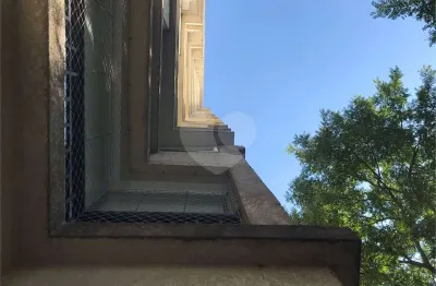 Apartamento com 2 quartos à venda na Rua Abílio Soares, Paraíso, São Paulo