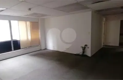 Sala comercial para alugar na Rua General Jardim, Higienópolis, São Paulo