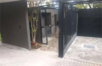 Condomínio com 2 quartos à venda em vila mariana - sp