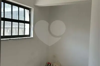 Ponto comercial para alugar na Rua Pais Leme, Pinheiros, São Paulo