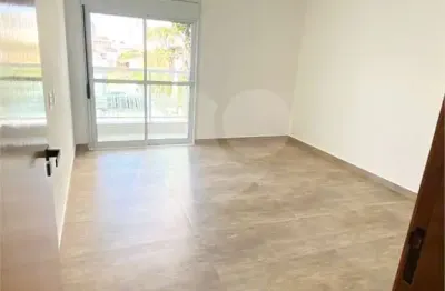 Sobrado com 3 quartos à venda em vila centenário - sp