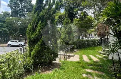 Casa térrea com 2 quartos para locação em aclimação - sp