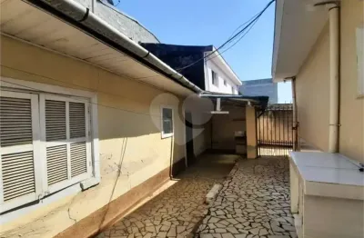 Casa térrea com 2 quartos à venda em paulicéia - sp
