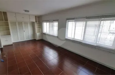 Apartamento com 3 quartos para alugar no Jardim Paulista, São Paulo 