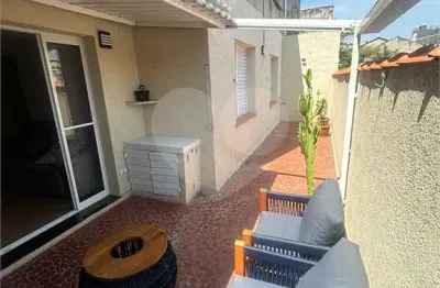 Apartamento com 2 quartos à venda na Rua do Hipódromo, Brás, São Paulo