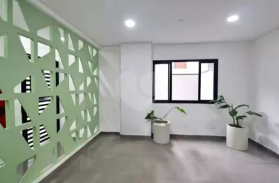 Apartamento com 2 quartos à venda em vila curuçá - sp