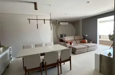 Apartamento com 2 quartos à venda na Avenida Raimundo Pereira de Magalhães, Pirituba, São Paulo