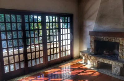 Casa com 4 quartos à venda em jardim brasília (zona leste) - sp