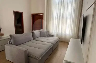 Condomínio com 3 quartos à venda em jardins do império - sp