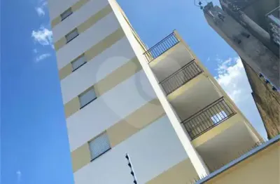 Casa em condomínio fechado com 2 quartos à venda na Rua Castelo do Piauí, Itaquera, São Paulo