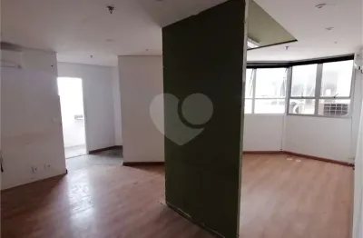 Sala comercial à venda na Rua Barão de Jaguara, Cambuí, Campinas