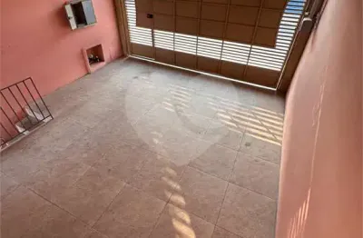Casa com 5 quartos à venda em cidade são mateus - sp