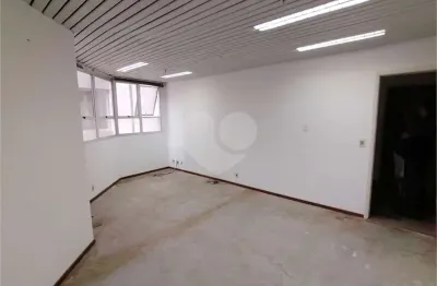 Sala comercial para alugar na Rua Barão de Jaguara, Cambuí, Campinas